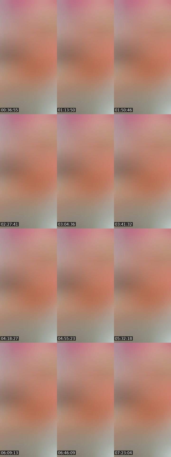 @fatihachahba5 TikTok live stream