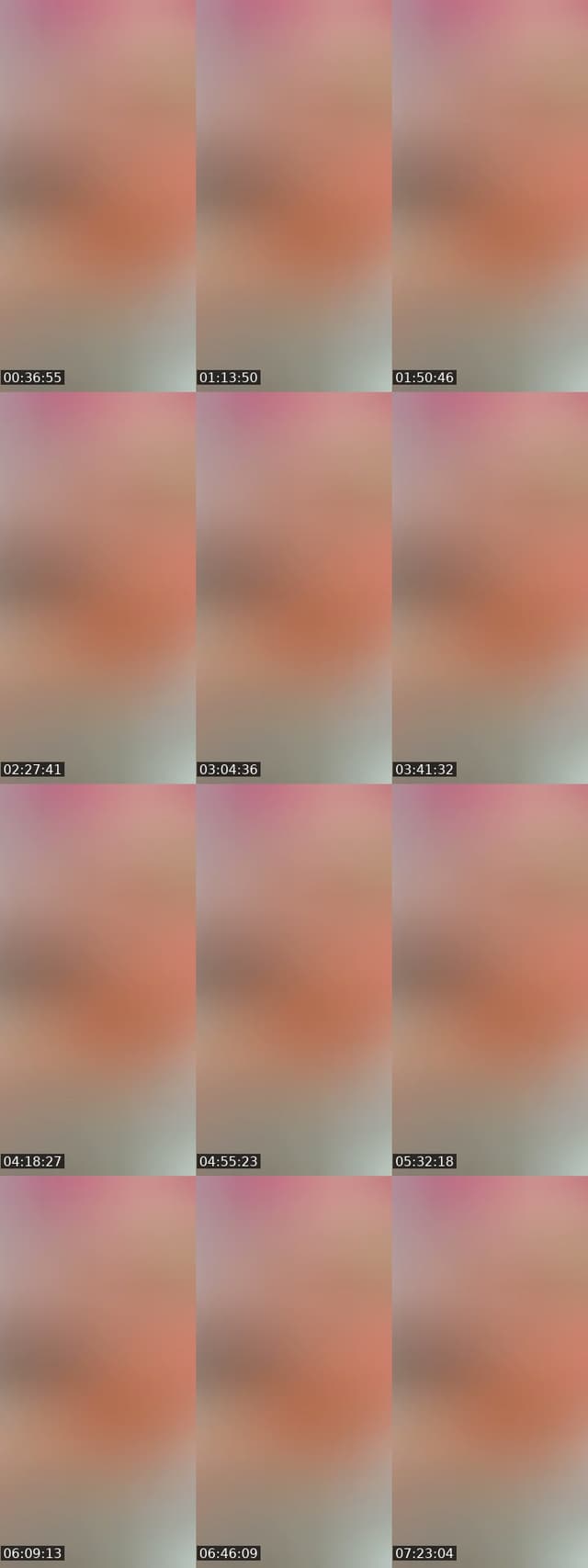 @fatihachahba5 TikTok live
