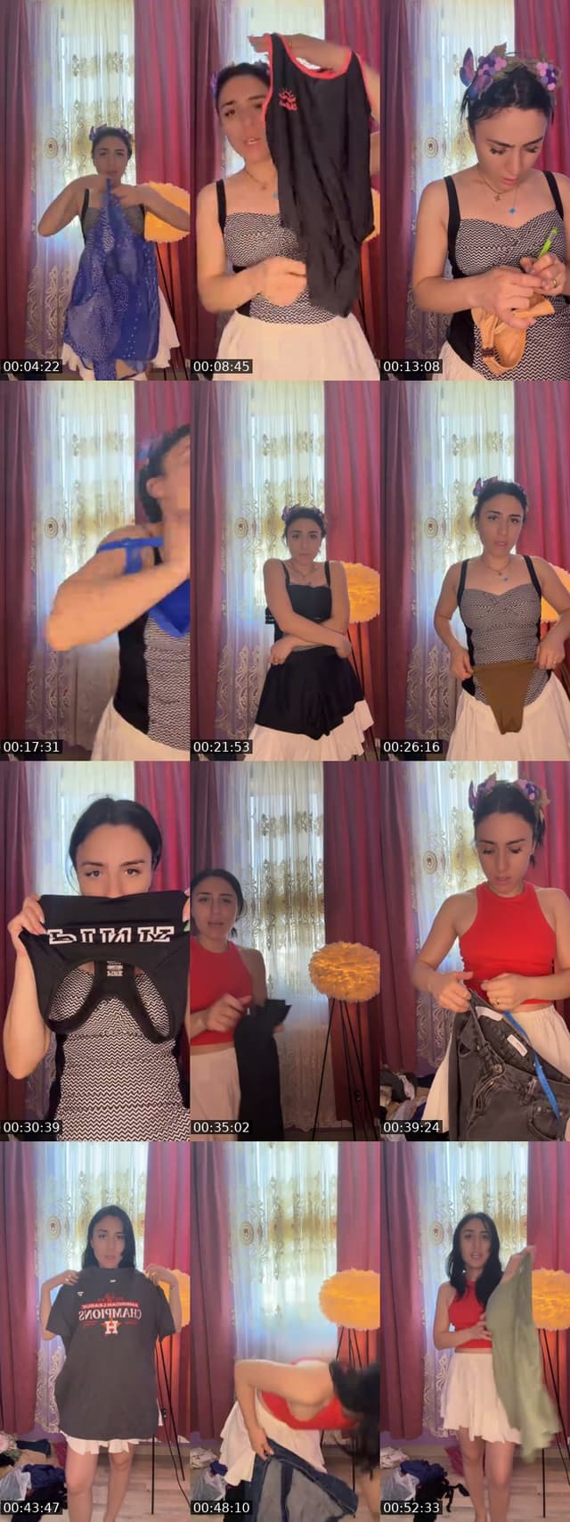 @eka.kurtsadze TikTok live from 2026-06-28