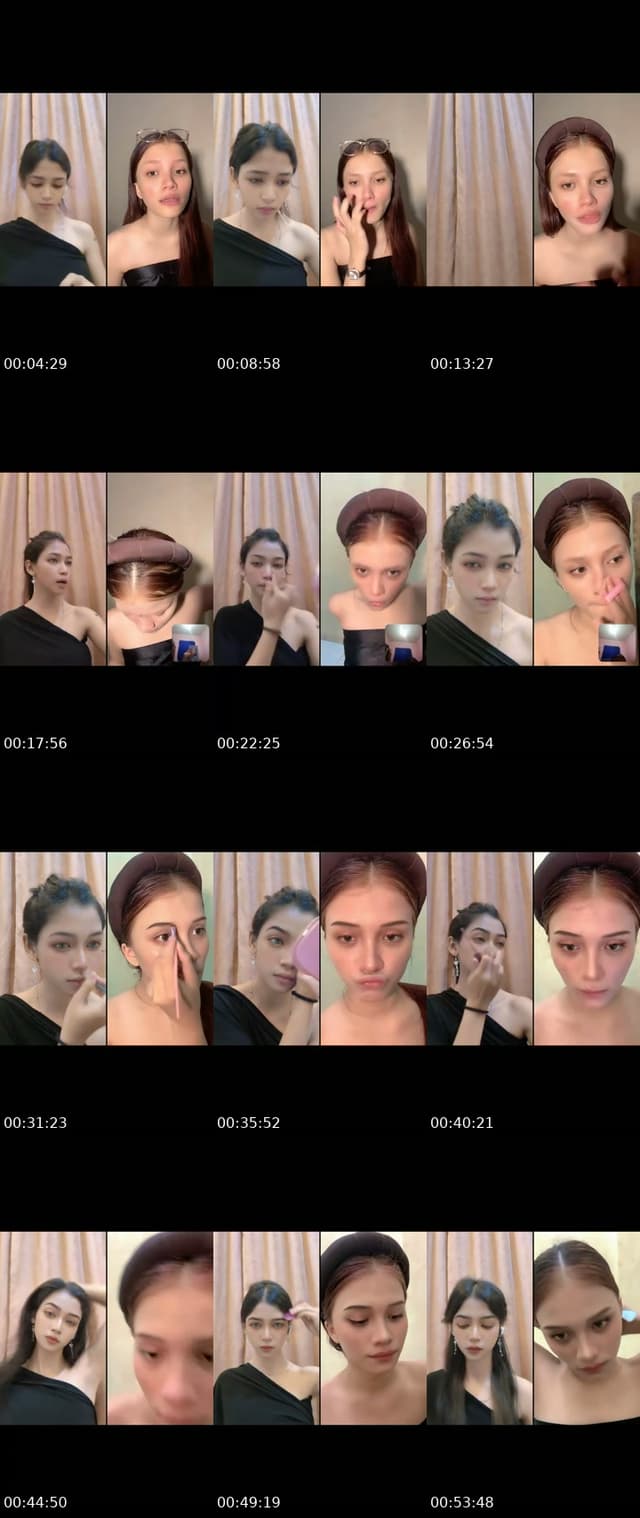@hennapontianak0 TikTok live from 2026-06-28