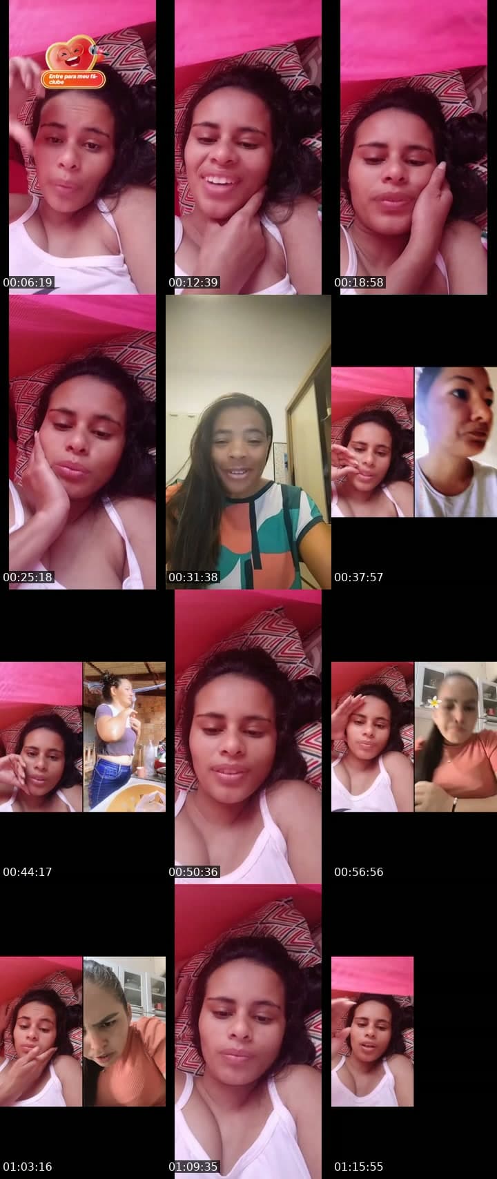 @rosy34950 TikTok live stream