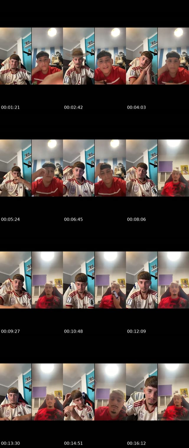 @dario.reyes68 TikTok live