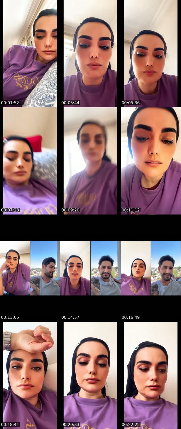 @angel__34387909775 TikTok live stream