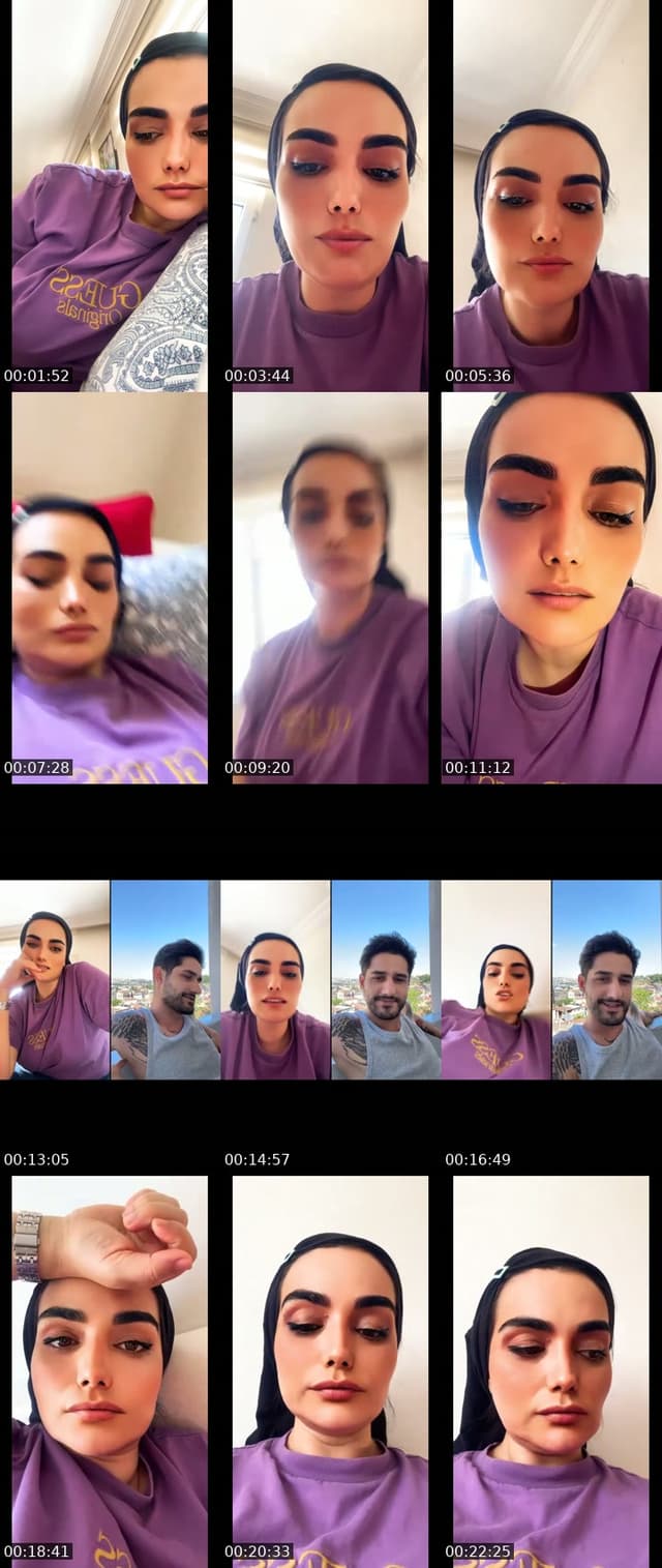 @angel__34387909775 TikTok live from 2026-06-28