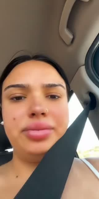 @777i.__ TikTok live