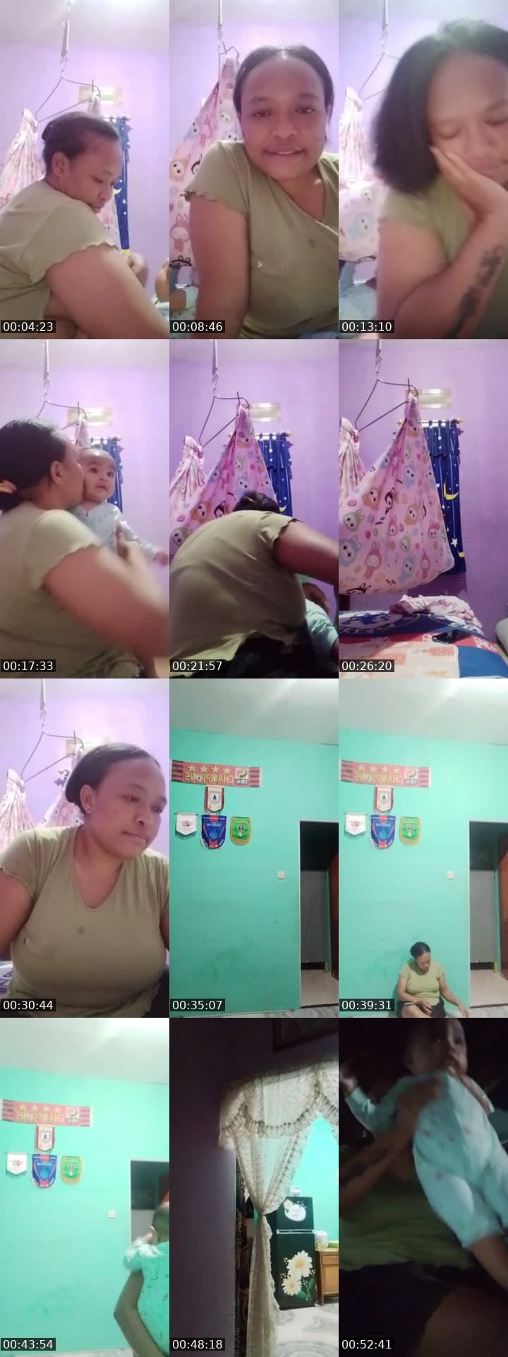 @bece.elisabeth.we TikTok live stream