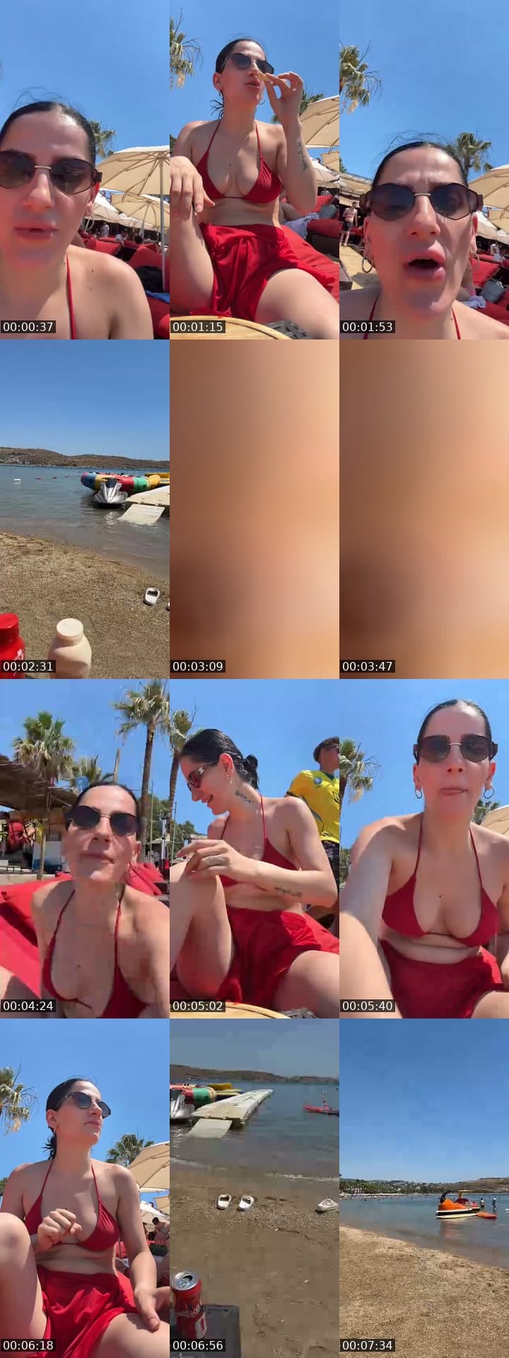 @solisttcansu TikTok live stream