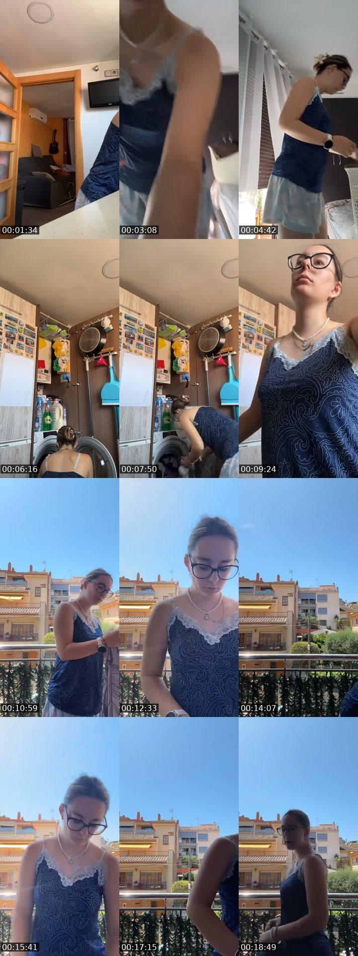 @paulimachado16 TikTok live stream