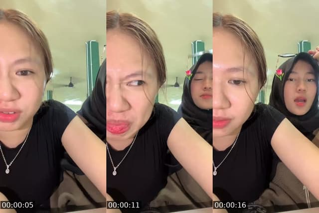 @_cndiy0 TikTok live
