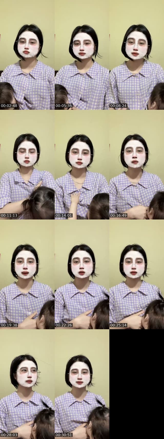 @userux11pmygft TikTok live