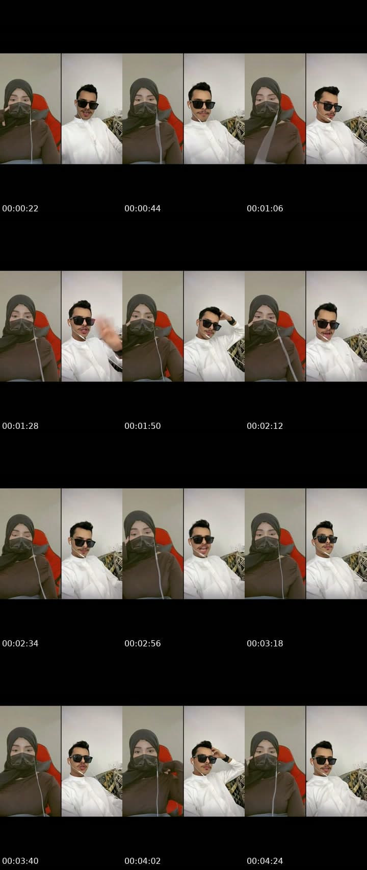 @aappee123 TikTok live stream