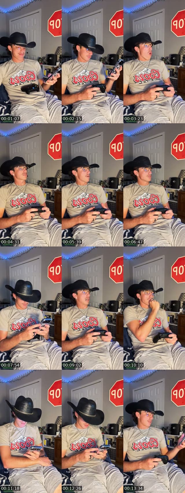 50+ subs? - @austiibem3w