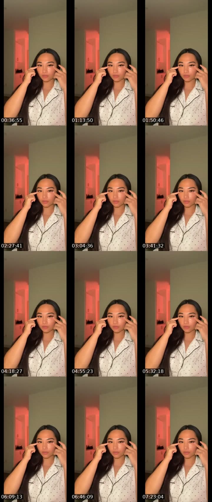 Hi