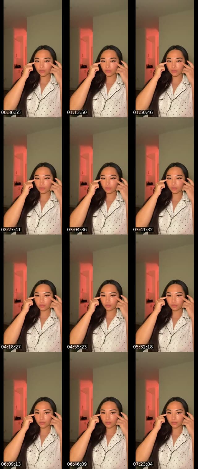Hi - @monicajcruzz