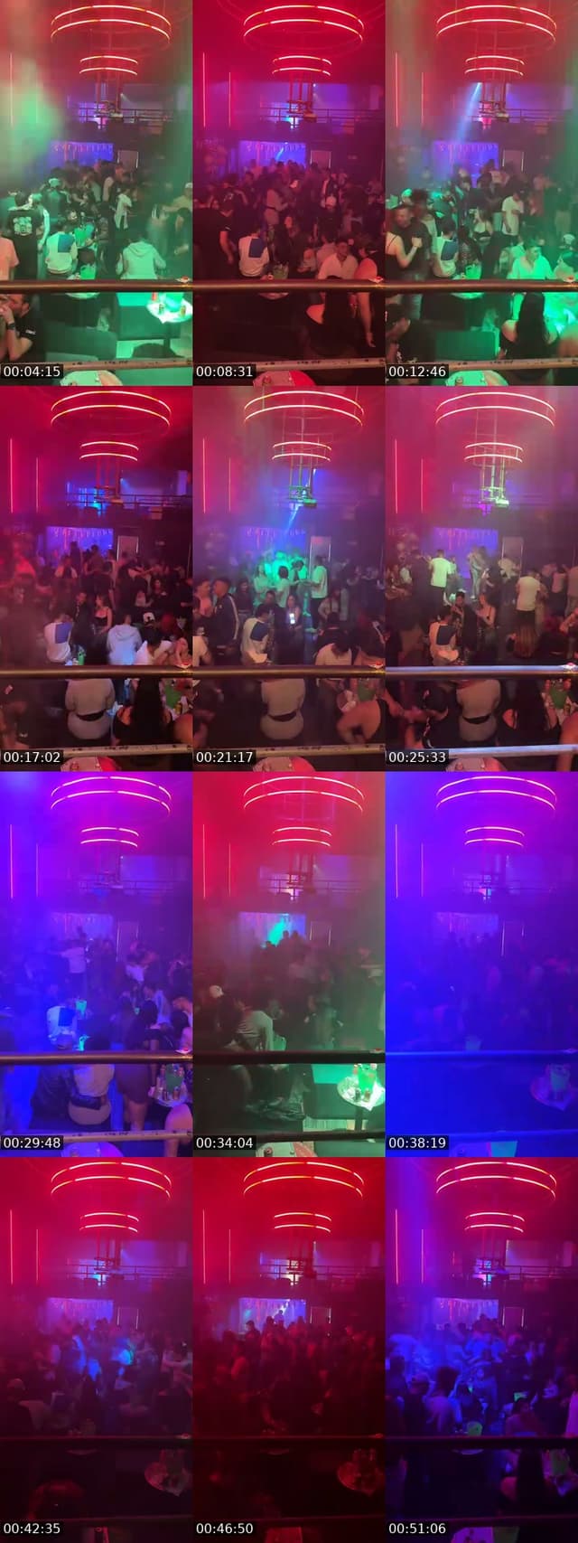 @yei_beni TikTok live
