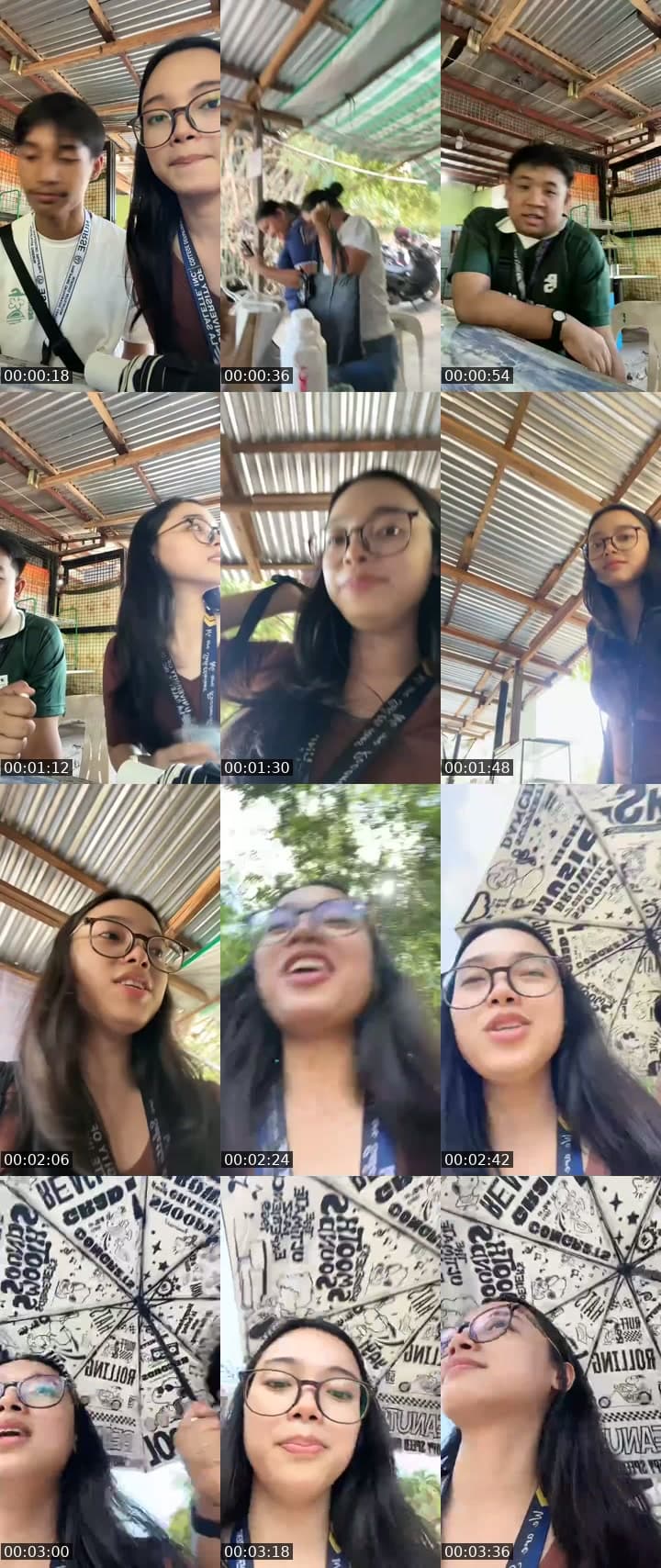 quick live