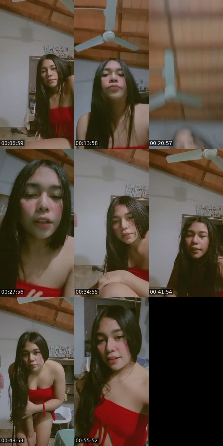 @maydel702 TikTok live stream