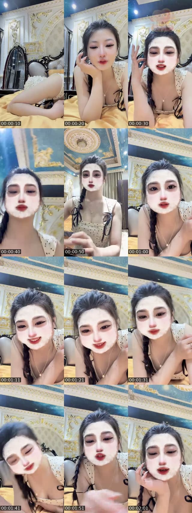 @lanni_033 TikTok live from 2026-06-29