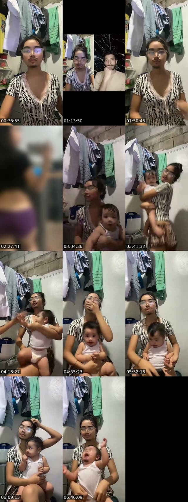@khateeeii TikTok live from 2026-06-29