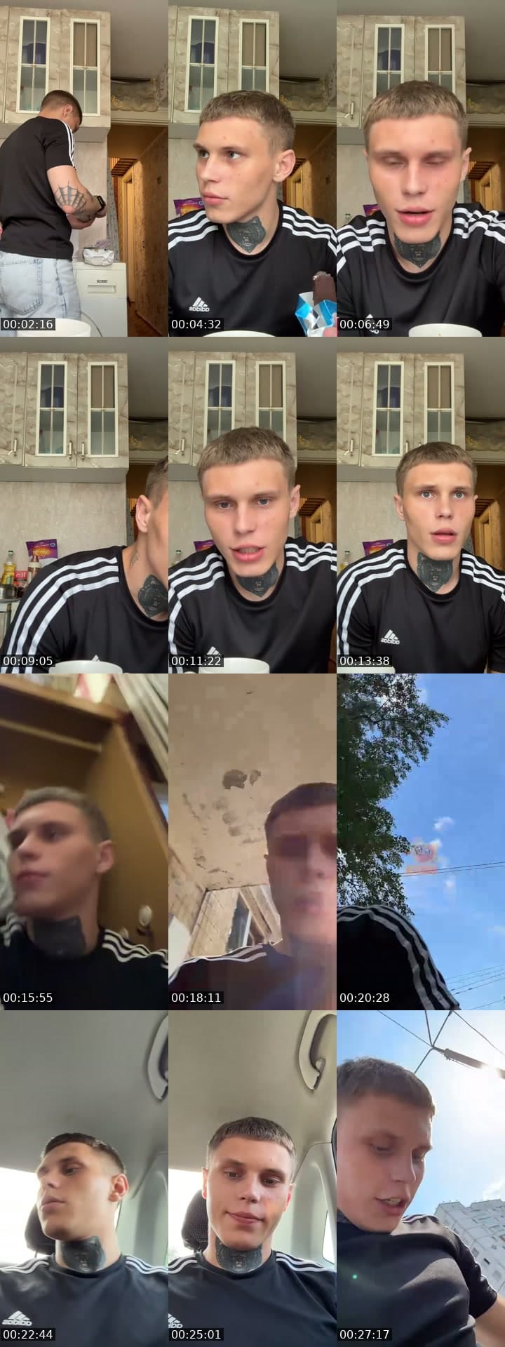 Вступи в команду❤️