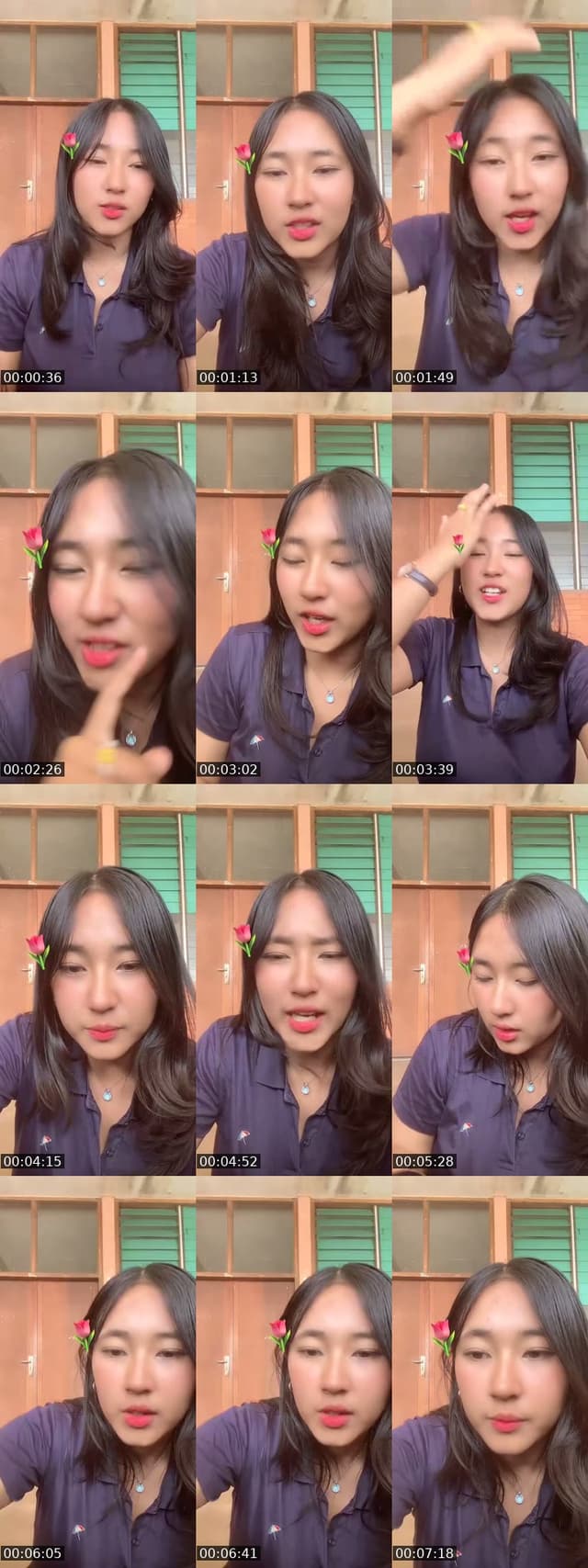 @alavyou3 TikTok live