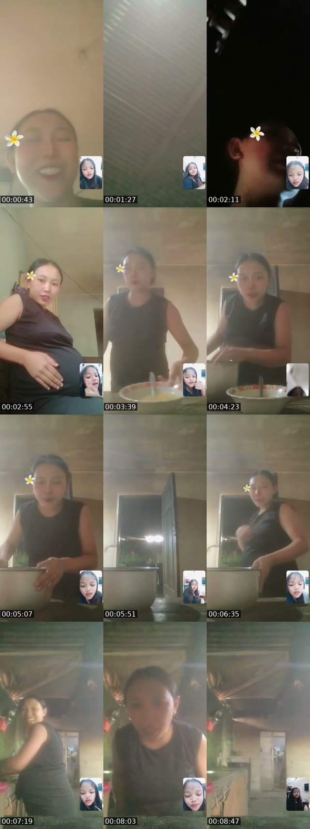 @shofi10937 TikTok live