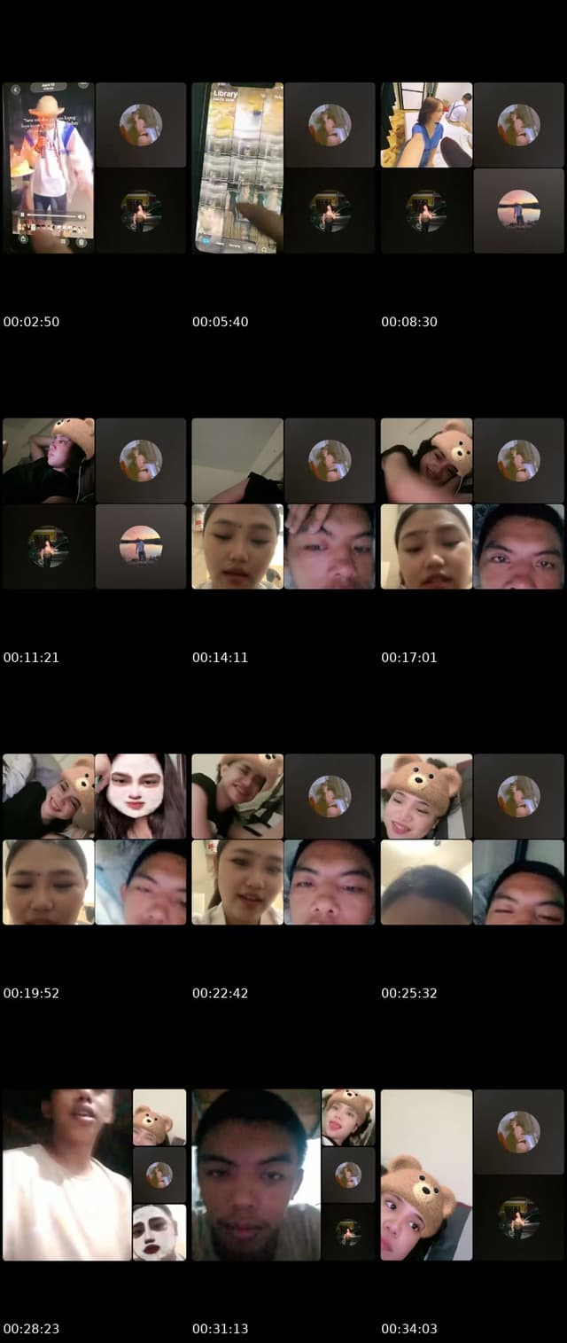 @xinchao_077 TikTok live from 2026-06-29
