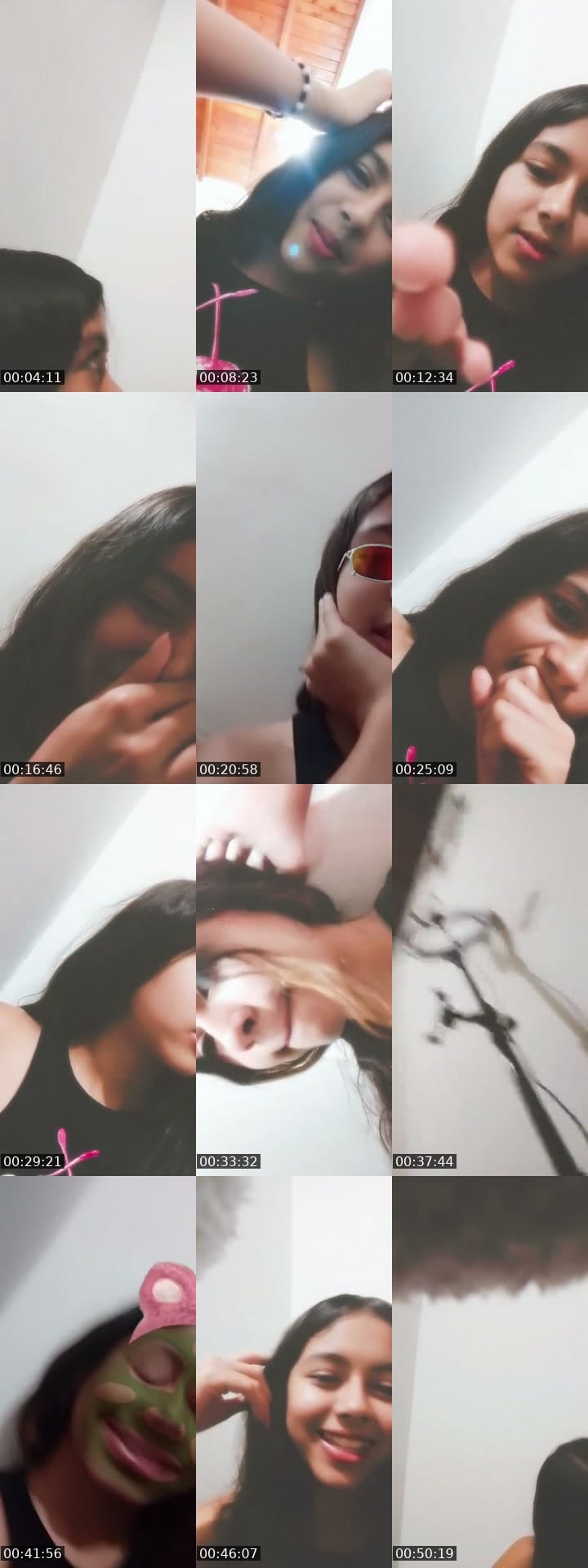 @salomegomez7282 TikTok live stream
