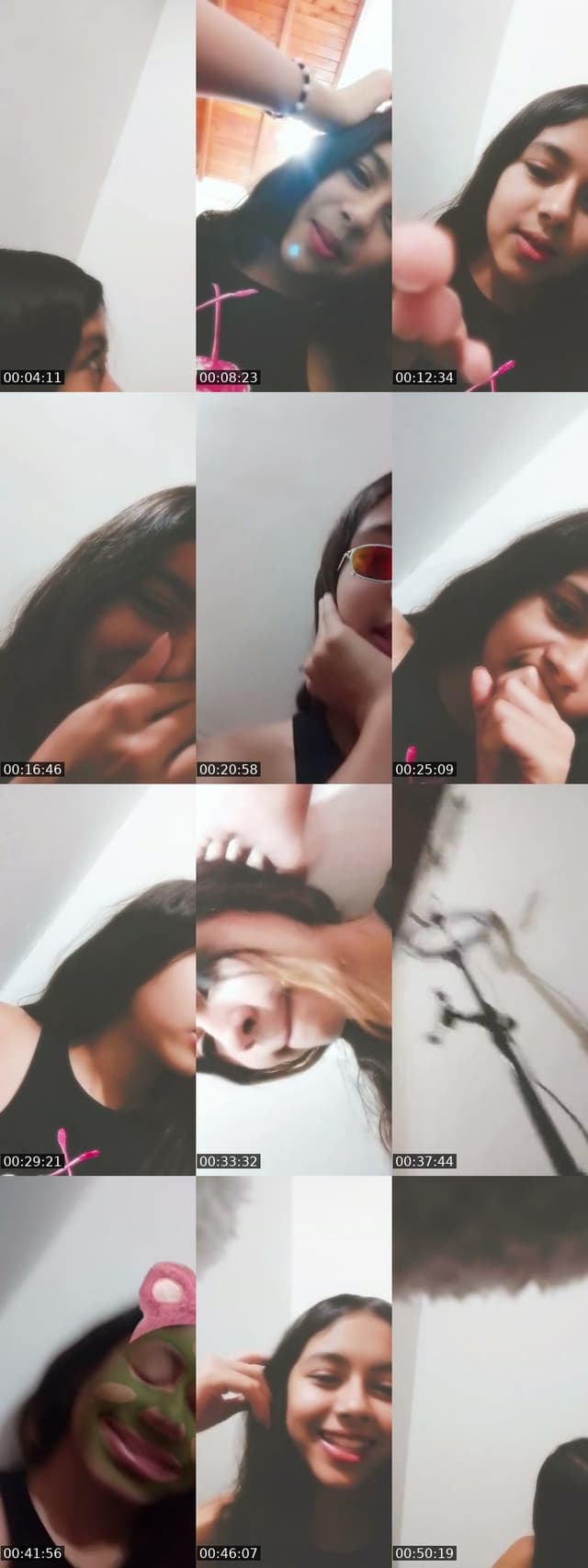 @salomegomez7282 TikTok live