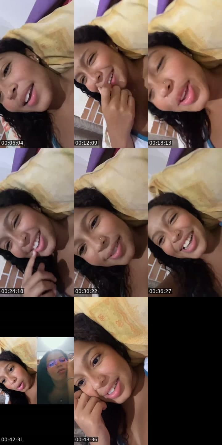 @_thai_1111 TikTok live stream