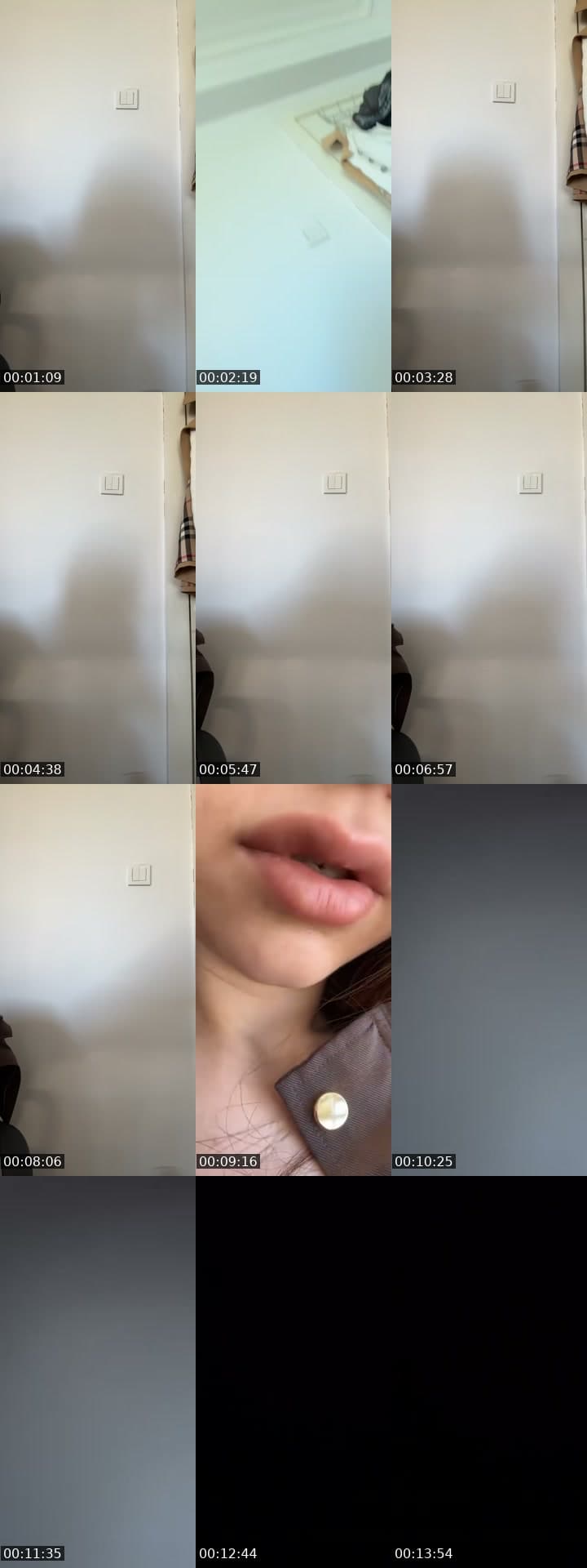 @user573635548 TikTok live stream