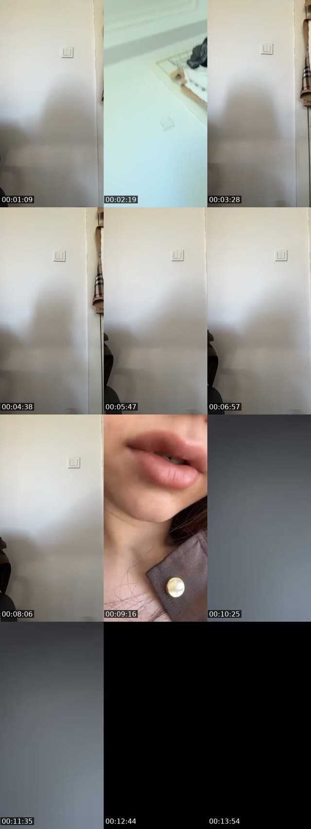 @user573635548 TikTok live