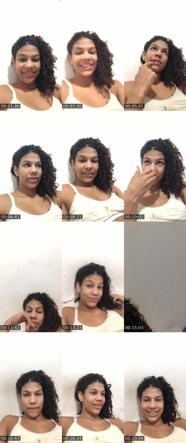 Show??