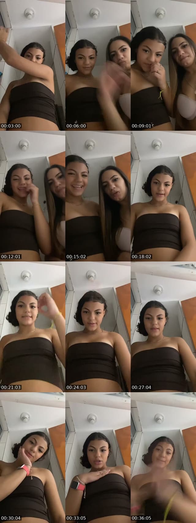 @silvaa17z TikTok live from 2026-06-29