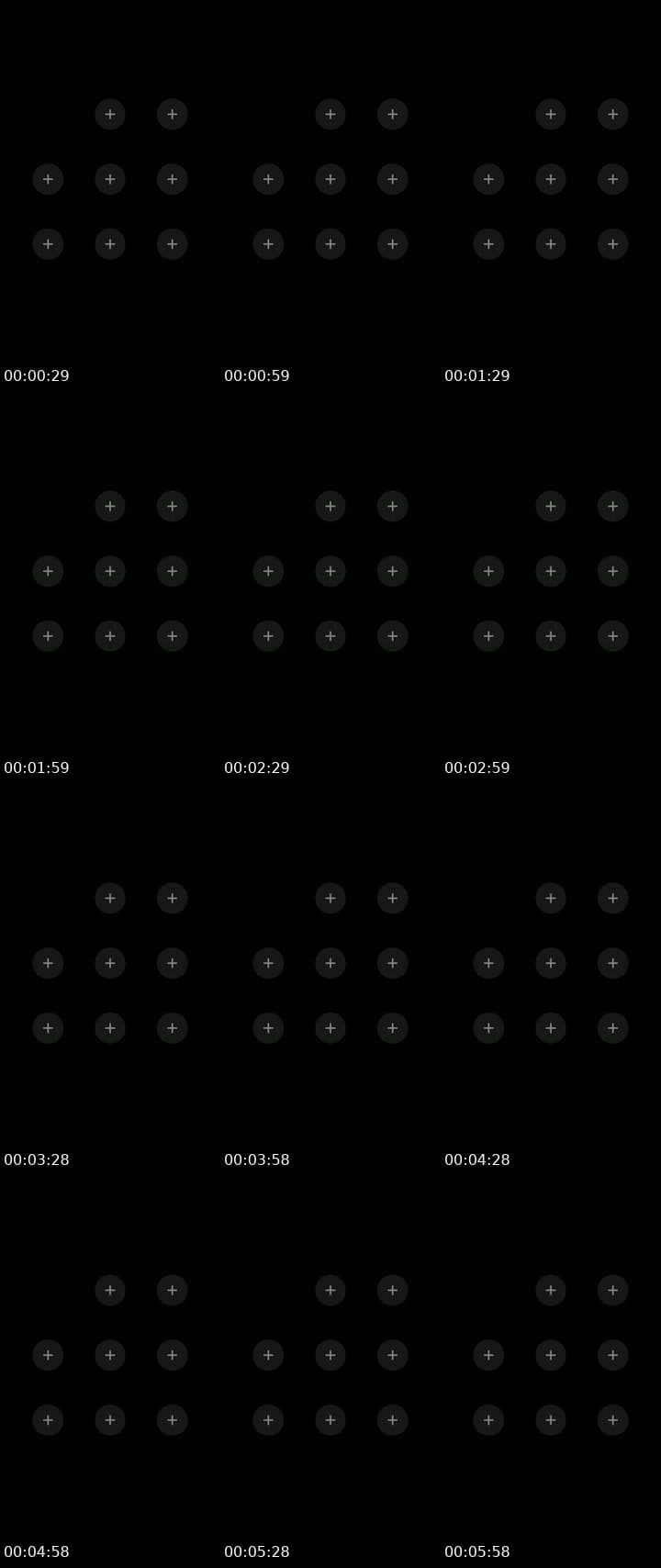 @themagnificentmile TikTok live stream
