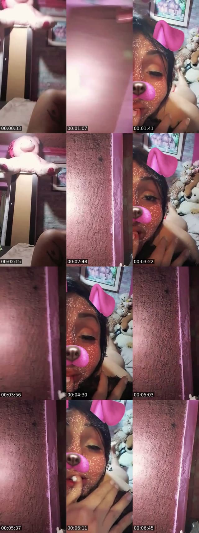 contenido 🥵🔥🔥video llamadas - @contenidovideo.ll