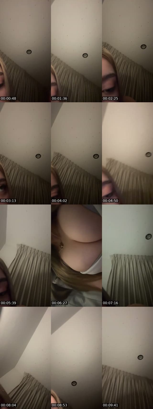 @milaaa.guzman TikTok live
