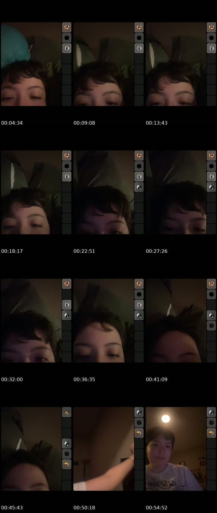 Hi