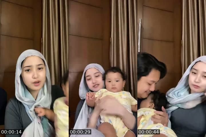 @safuufu TikTok live stream