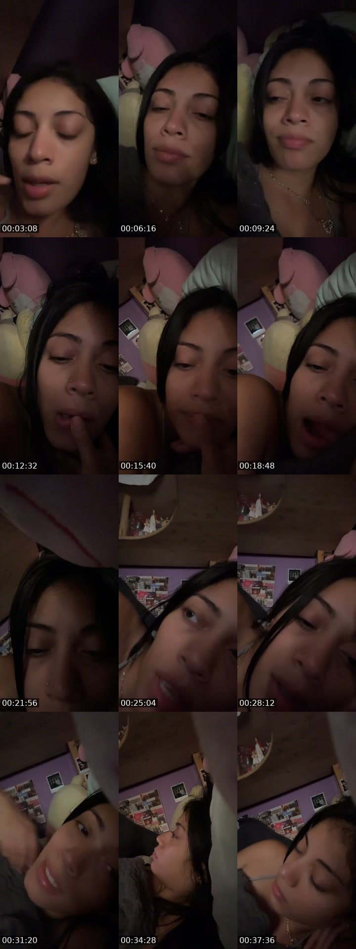 @itsnotdrreaa TikTok live stream