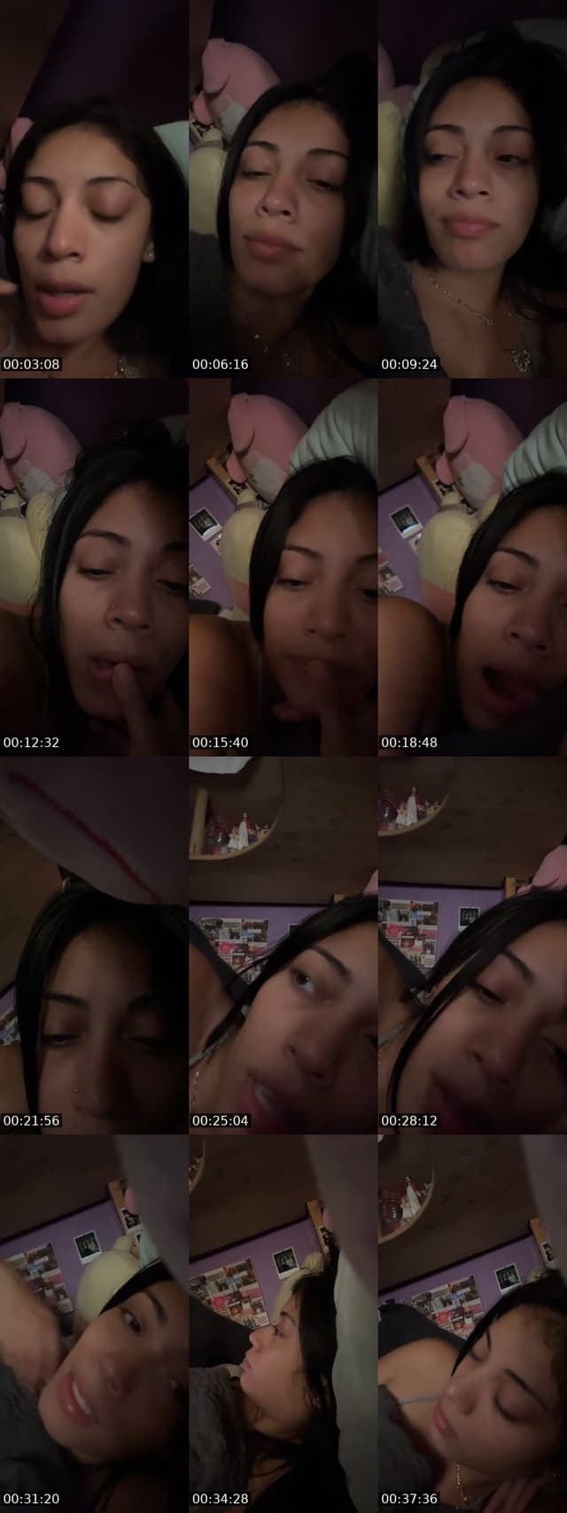@itsnotdrreaa TikTok live