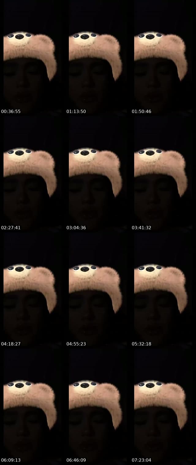 @estefanylunalopez4 TikTok live