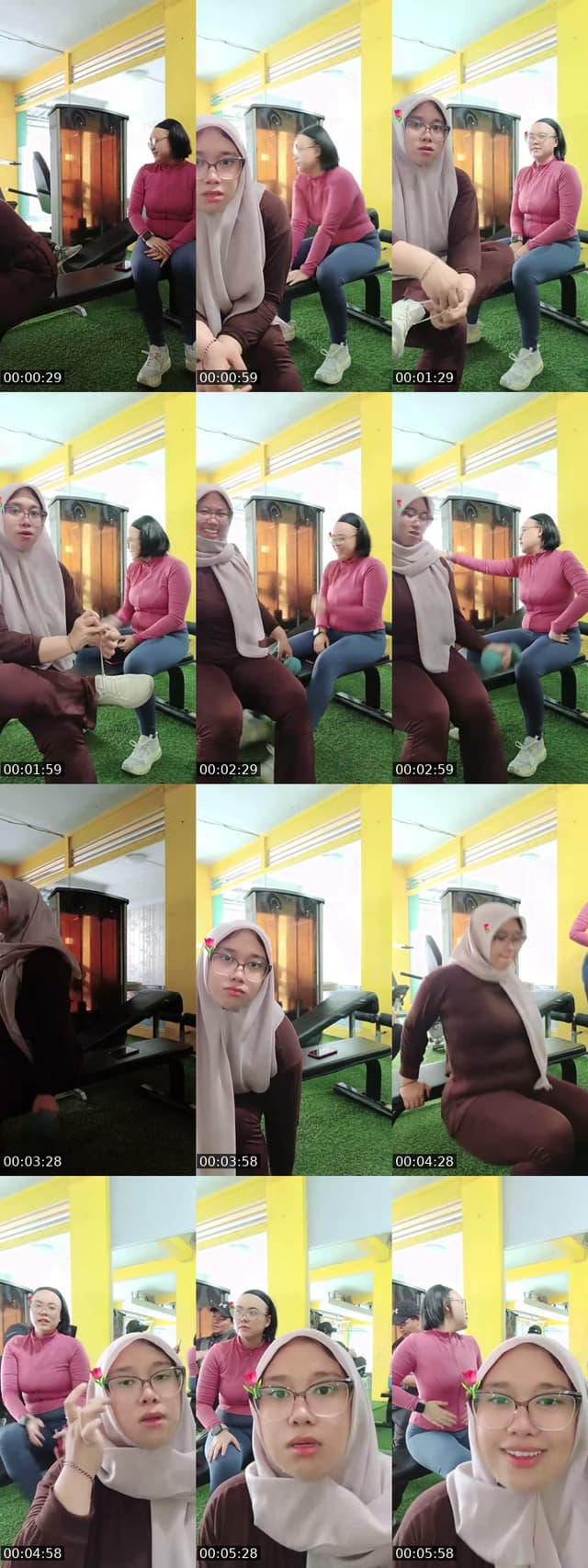 hawoooo - @dingding020