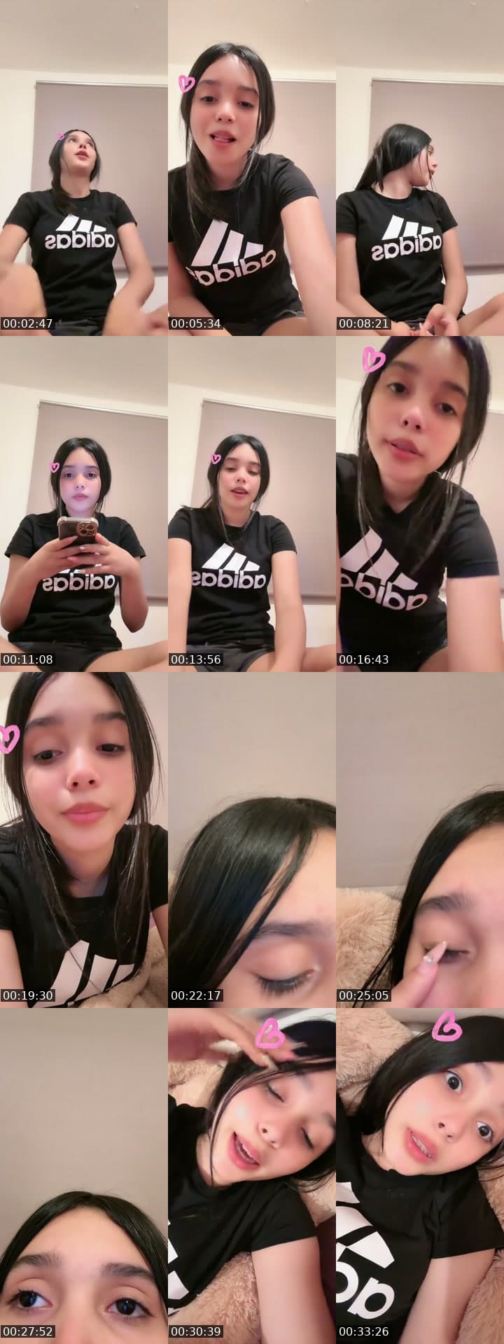 @breydi.a TikTok live stream