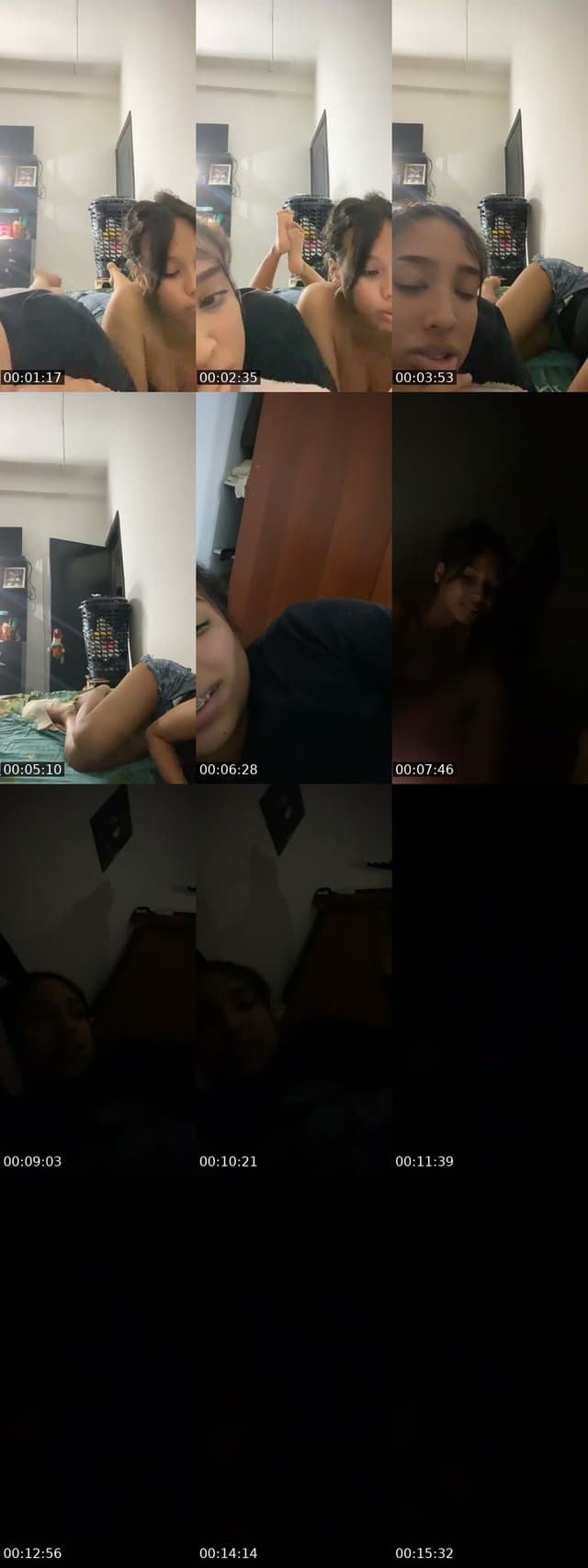 @nicolgomez405 TikTok live