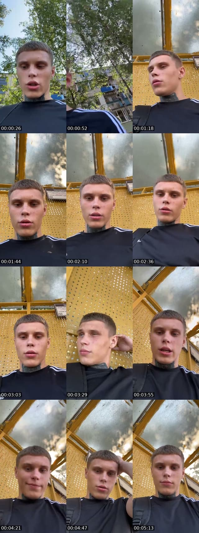 Вступи в команду❤️ - @today_s4