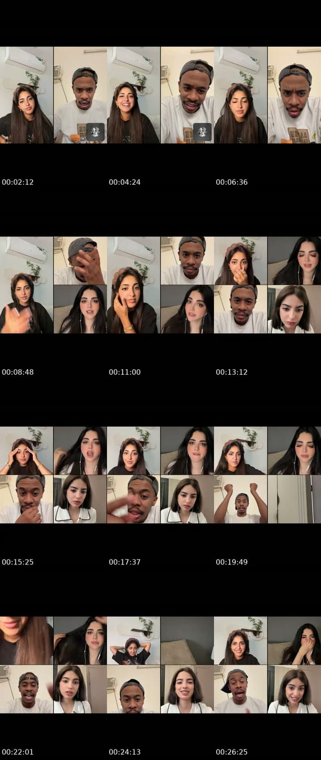 @jo3h1.1 TikTok live from 2026-06-29