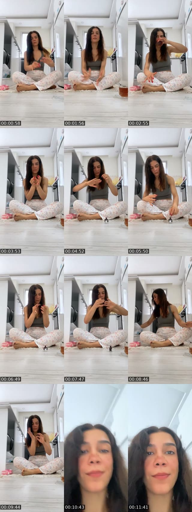 @sophiaaa3534 TikTok live