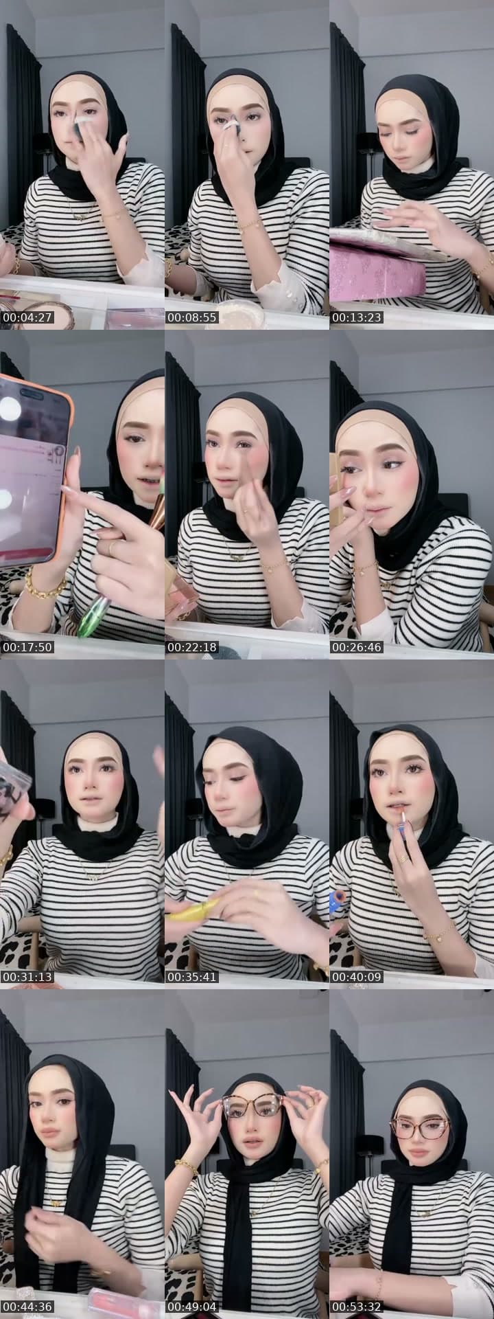 HI
