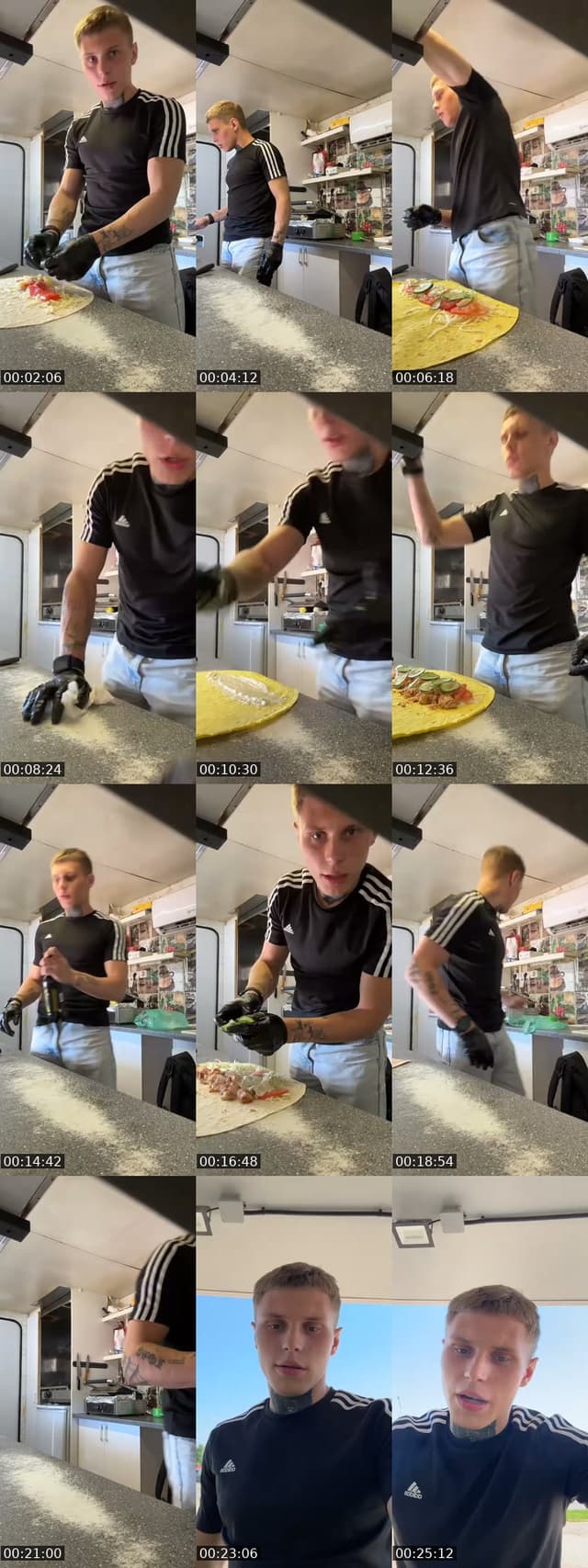 TikTok live: Вступи в команду❤️ by @today_s4